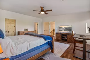 1514 Shade Tree Dr, Heber, AZ 85928 - Photo 25