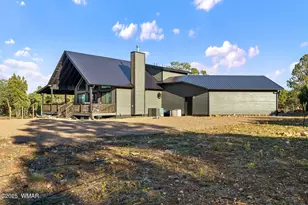 1514 Shade Tree Dr, Heber, AZ 85928 - Photo 33