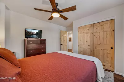 1514 Shade Tree Drive, Heber, AZ 85928 - Photo 21