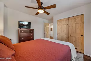 1514 Shade Tree Dr, Heber, AZ 85928 - Photo 21