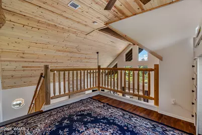 1514 Shade Tree Drive, Heber, AZ 85928 - Photo 23