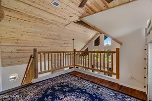 1514 Shade Tree Dr, Heber, AZ 85928 - Photo 23