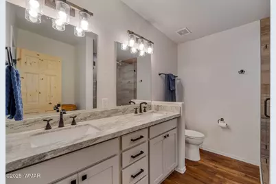 1514 Shade Tree Drive, Heber, AZ 85928 - Photo 27