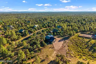 1514 Shade Tree Dr, Heber, AZ 85928 - Photo 45