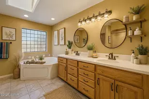 8755 Coronado Dr, Show Low, AZ 85901 - Photo 17