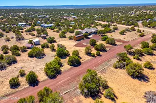 8755 Coronado Dr, Show Low, AZ 85901 - Photo 35