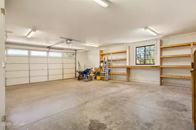 8755 Coronado Drive, Show Low, AZ 85901 - Photo 25