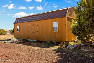 8755 Coronado Dr, Show Low, AZ 85901 - Photo 31