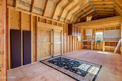 8755 Coronado Drive, Show Low, AZ 85901 - Photo 33