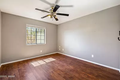 8755 Coronado Drive, Show Low, AZ 85901 - Photo 21