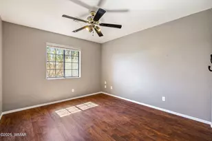 8755 Coronado Dr, Show Low, AZ 85901 - Photo 21