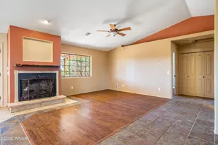 8755 Coronado Dr, Show Low, AZ 85901 - Photo 7