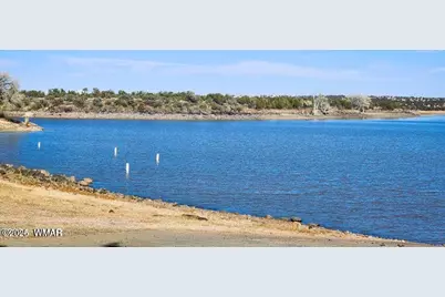 8755 Coronado Drive, Show Low, AZ 85901 - Photo 39