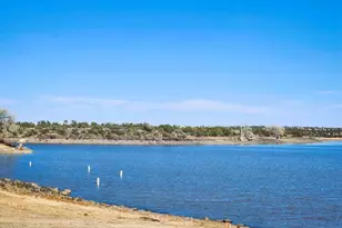 8755 Coronado Dr, Show Low, AZ 85901 - Photo 39