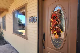 8755 Coronado Dr, Show Low, AZ 85901 - Photo 3