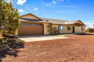 8755 Coronado Dr, Show Low, AZ 85901 - Photo 5