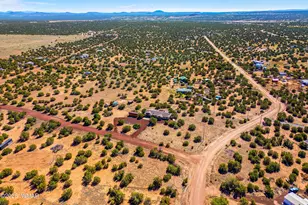 8755 Coronado Dr, Show Low, AZ 85901 - Photo 37