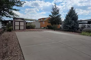 8229 Lake Shore Dr, Show Low, AZ 85901 - Photo 1