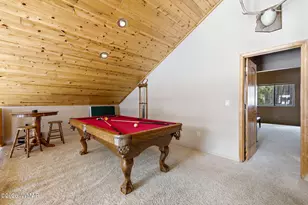 8496 Pinewood Dr, Pinetop, AZ 85935 - Photo 21