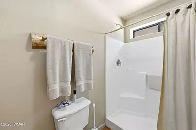 8496 Pine Wood Drive, Pinetop, AZ 85935 - Photo 17