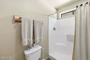 8496 Pinewood Dr, Pinetop, AZ 85935 - Photo 17