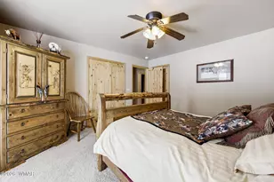 8496 Pinewood Dr, Pinetop, AZ 85935 - Photo 15
