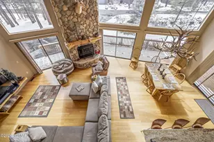 8496 Pinewood Dr, Pinetop, AZ 85935 - Photo 25