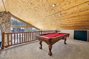 8496 Pinewood Dr, Pinetop, AZ 85935 - Photo 23