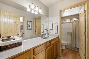 8496 Pinewood Dr, Pinetop, AZ 85935 - Photo 17