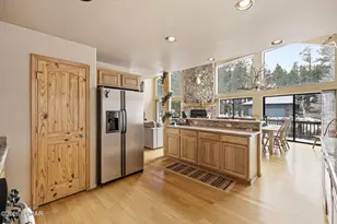 8496 Pinewood Dr, Pinetop, AZ 85935 - Photo 13