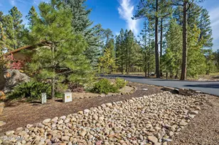 8496 Pinewood Dr, Pinetop, AZ 85935 - Photo 41