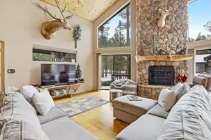 8496 Pinewood Dr, Pinetop, AZ 85935 - Photo 7