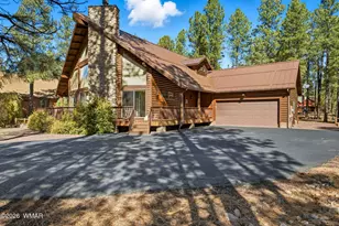 8496 Pinewood Dr, Pinetop, AZ 85935 - Photo 43