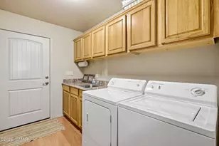 8496 Pinewood Dr, Pinetop, AZ 85935 - Photo 29