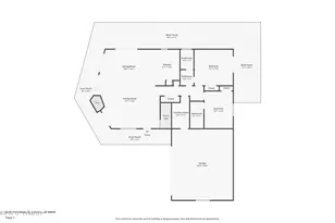 8496 Pinewood Dr, Pinetop, AZ 85935 - Photo 51