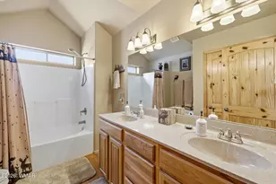 8496 Pinewood Dr, Pinetop, AZ 85935 - Photo 27