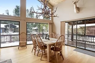 8496 Pinewood Dr, Pinetop, AZ 85935 - Photo 9