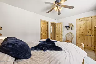 8496 Pinewood Dr, Pinetop, AZ 85935 - Photo 19