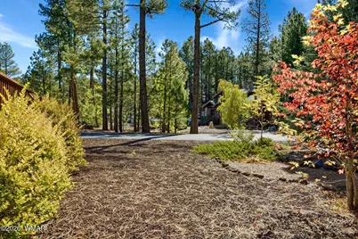 8496 Pine Wood Drive, Pinetop, AZ 85935 - Photo 35