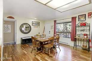 2582 Mustang, Pinetop, AZ 85935 - Photo 13