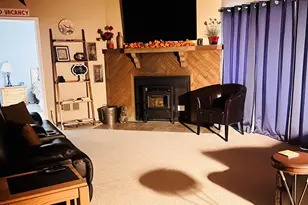 2582 Mustang, Pinetop, AZ 85935 - Photo 1