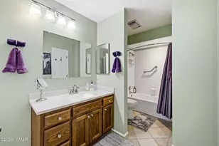 2582 Mustang, Pinetop, AZ 85935 - Photo 17