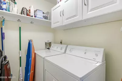 2582 Mustang, Pinetop, AZ 85935 - Photo 19