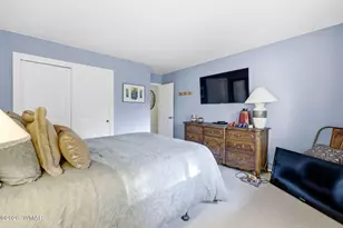 2582 Mustang, Pinetop, AZ 85935 - Photo 23