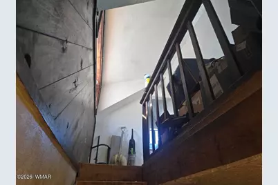 4 Co Road, Vernon, AZ 85940 - Photo 13