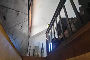 4 Co Rd, Vernon, AZ 85940 - Photo 13