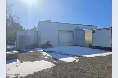 4 Co Road, Vernon, AZ 85940 - Photo 15