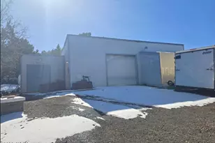 4 Co Rd, Vernon, AZ 85940 - Photo 15