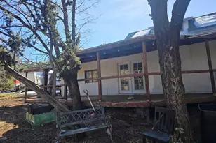 4 Co Rd, Vernon, AZ 85940 - Photo 5