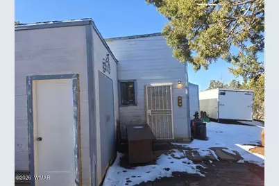 4 Co Road, Vernon, AZ 85940 - Photo 17